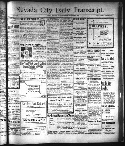 October 6, 1902