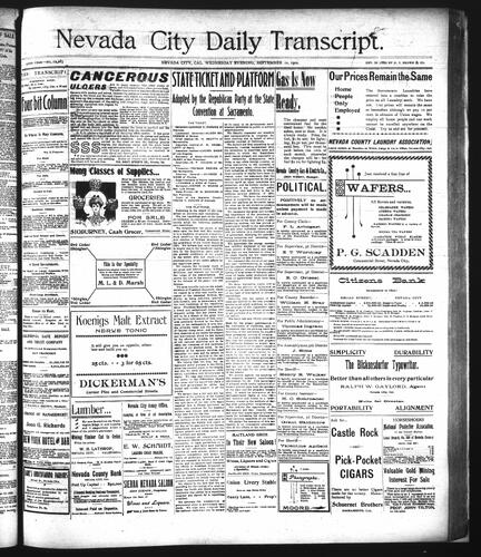 September 10, 1902
