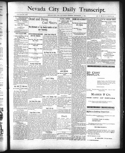September 11, 1897