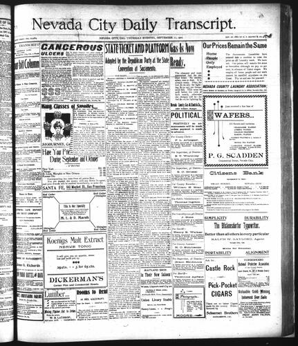 September 11, 1902