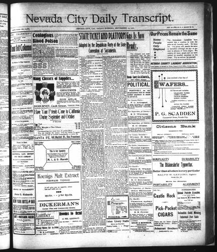 September 12, 1902