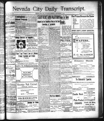 September 13, 1902