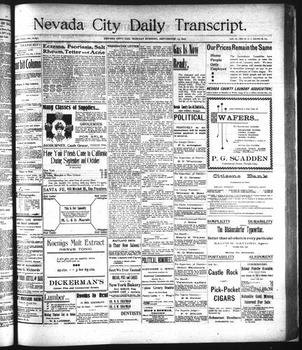 September 15, 1902