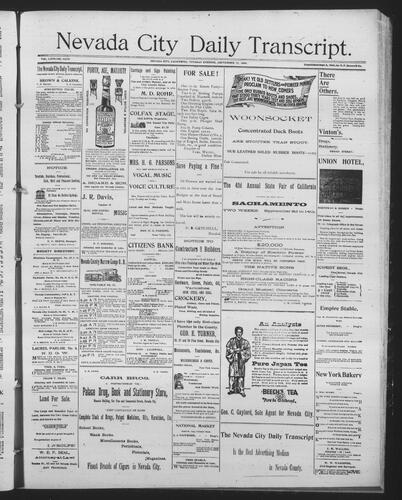 September 17, 1895