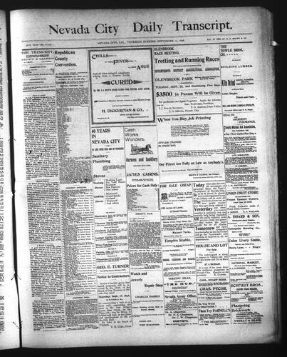 September 17, 1896