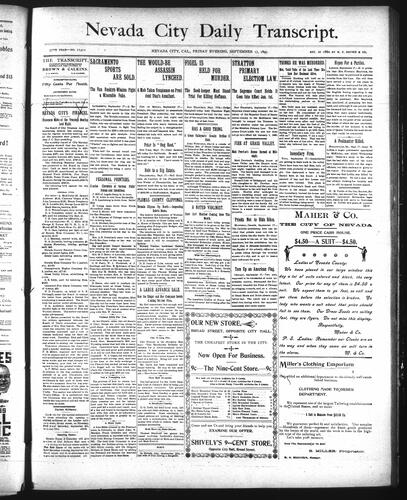 September 17, 1897