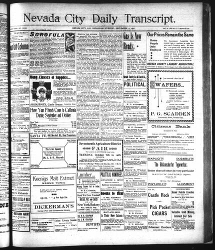 September 17, 1902