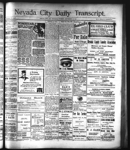 September 17, 1903