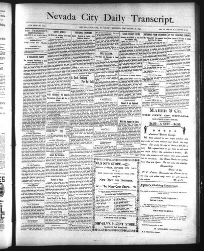 September 18, 1897