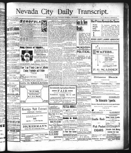 September 18, 1902