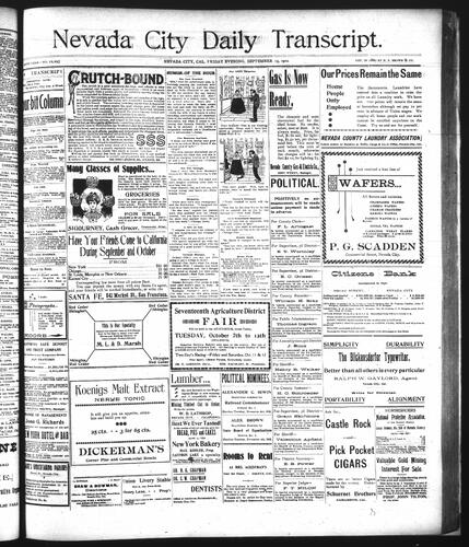 September 19, 1902