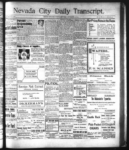 September 2, 1902