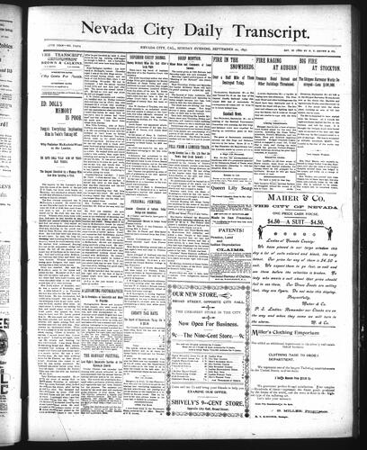 September 20, 1897