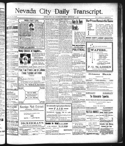 September 20, 1902