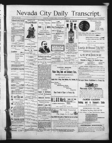 September 24, 1894