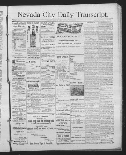September 24, 1895