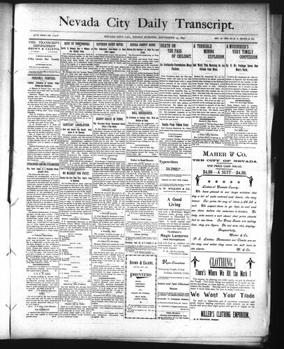 September 24, 1897