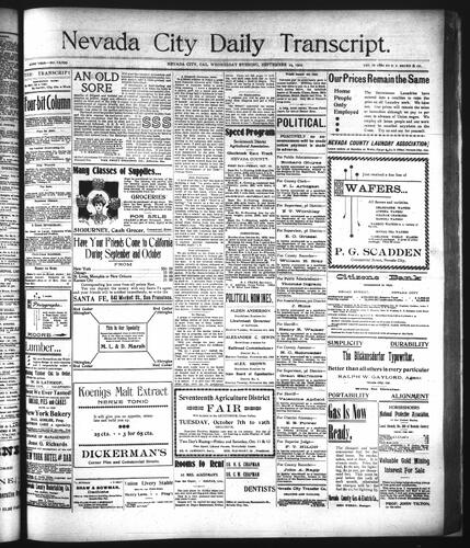 September 24, 1902