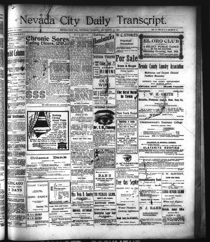 September 24, 1903