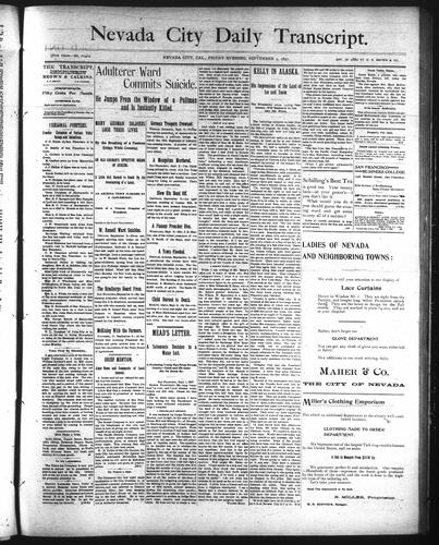 September 3, 1897