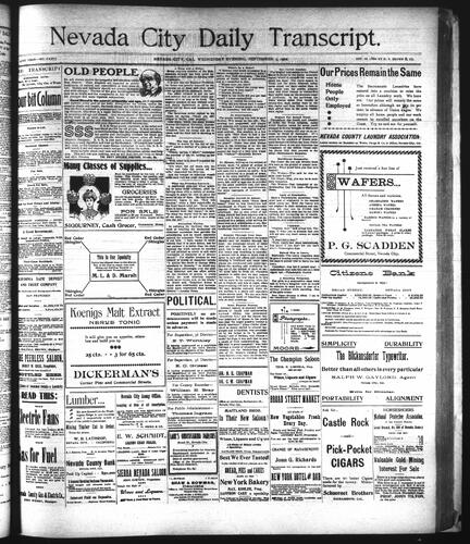 September 3, 1902