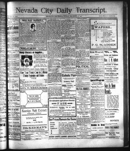 September 30, 1902