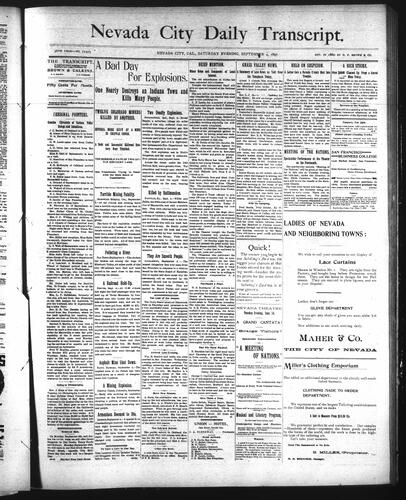 September 4, 1897