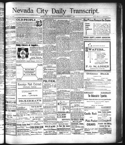 September 4, 1902