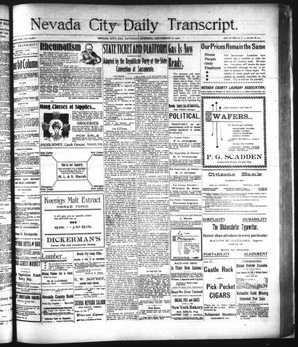 September 6, 1902