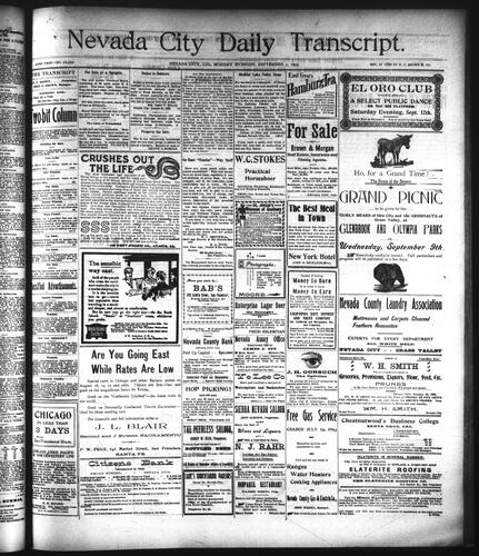 September 7, 1903