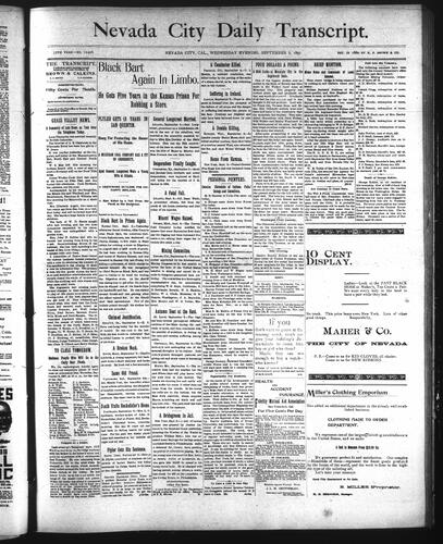 September 8, 1897