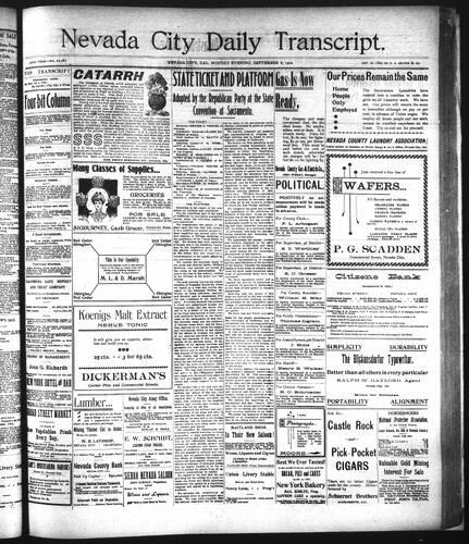 September 8, 1902