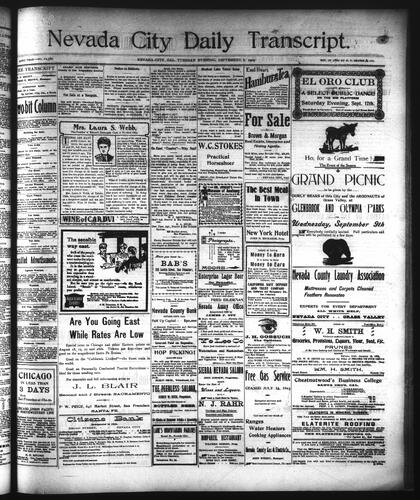 September 8, 1903