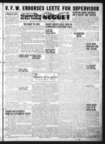 April 20, 1948