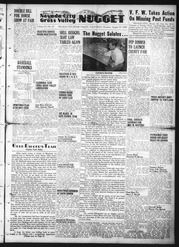 August 19, 1948