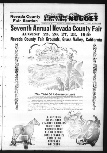 August 23, 1949