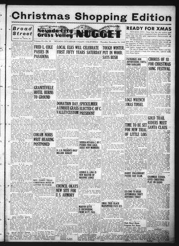 December 16, 1948