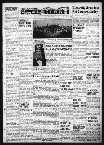 December 2, 1948
