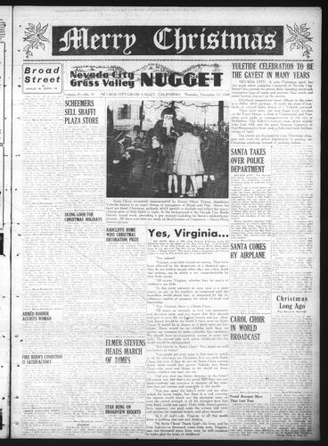 December 23, 1948