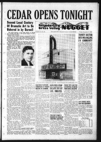 December 9, 1949