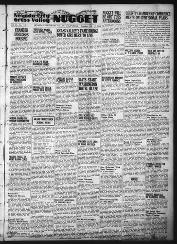 February 17, 1948