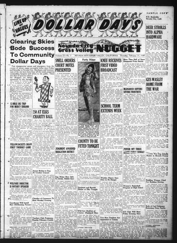 February 17, 1949