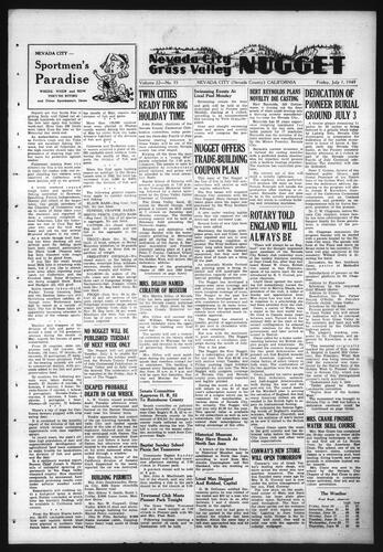 July 1, 1949