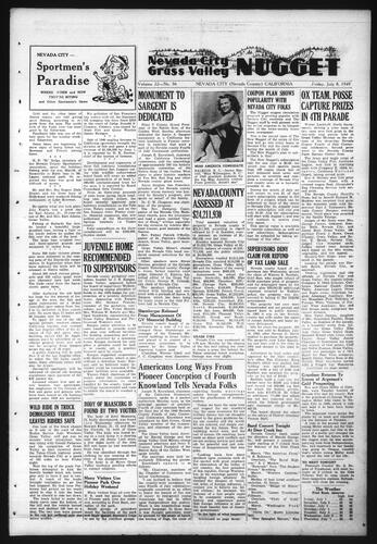 July 8, 1949