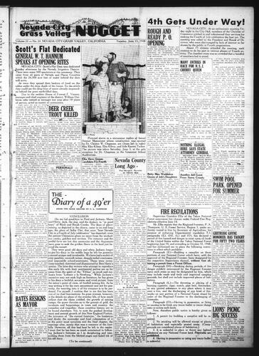 June 15, 1948