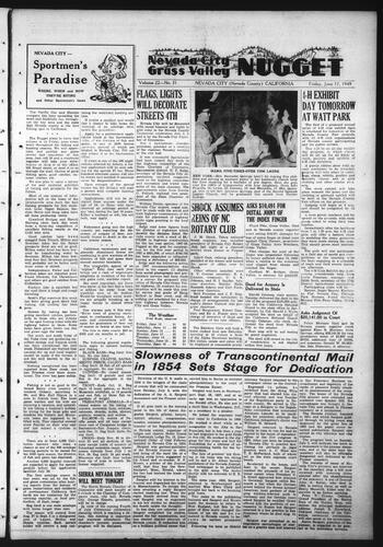 June 17, 1949