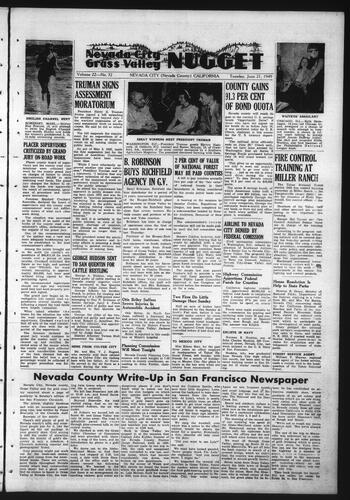 June 21, 1949