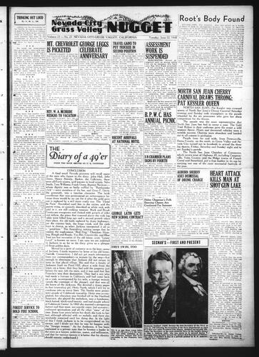 June 22, 1948