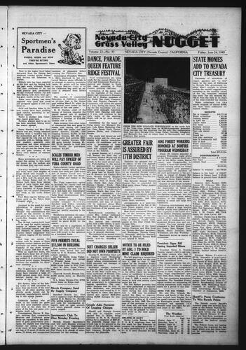 June 24, 1949
