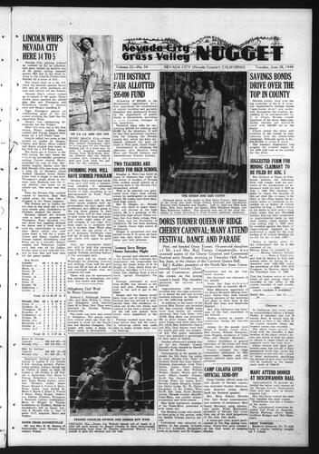June 28, 1949